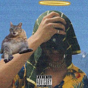 TrapSchool wow Remix