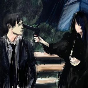 失而不得（Prod. By 4Hunnid）