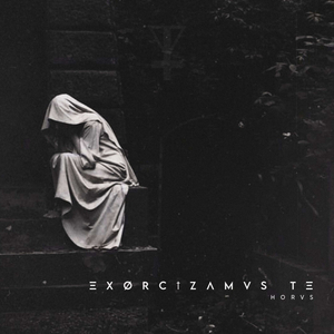 EXORCIZAMUS TE