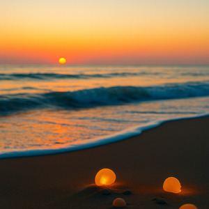 君といた夏が終わらなければ