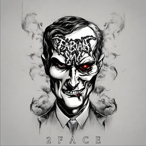 2Face