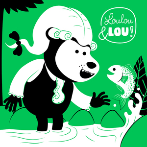 Op. 68 - Armes Waisenkind