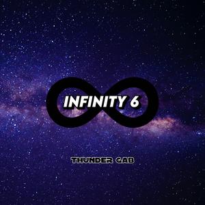 Infinity 6