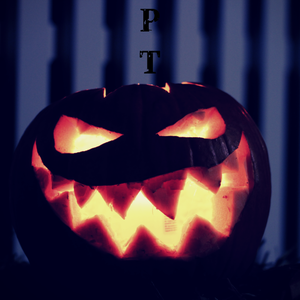 PT随笔(prod by XVIBE 526)