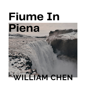 Riconoscere La Verità