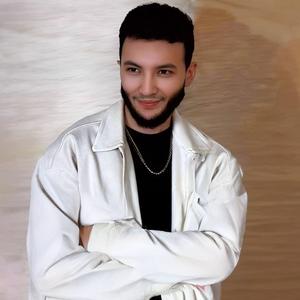 Armonginam (Speed Up)