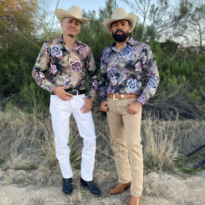 El Corrido Del Coronavirus