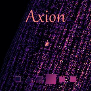 Axion