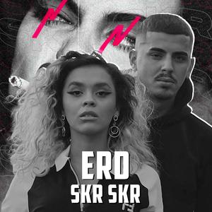 Skr Skr