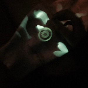 Candy（Prod.by JIMMY_TC）