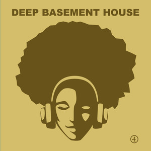 Liquid Sound (Basement Mix)