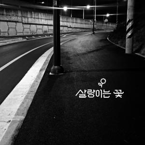 나 항상 그대를