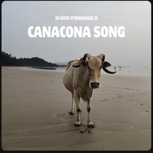 Canacona Song