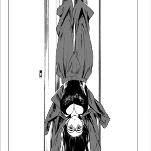 16.15
