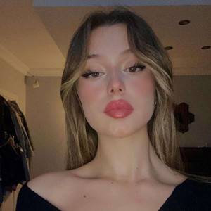 İçimdeki Sesler (Speed Up)