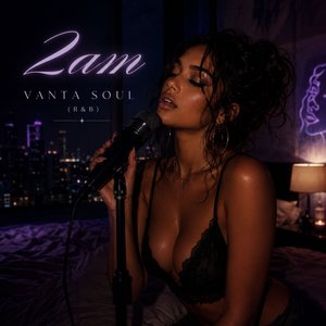 2am