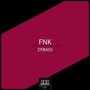 Dtbass (Original Mix)