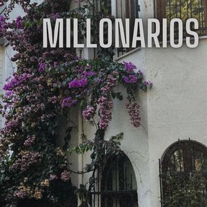 Millonarios