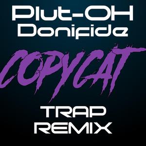 Copycat