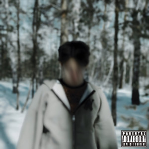 Echo