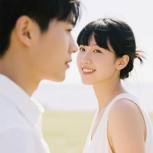 早知结局我们不应该相遇 (Cover 阿美呀)