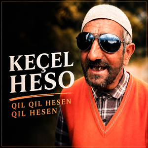 Qıl Qıl Hesen Qıl Hesen (Remix)
