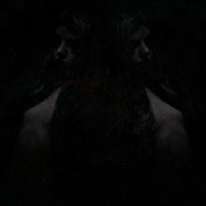 破繭成蝶,凌空飛舞.