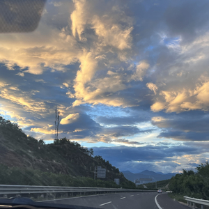 再见你好（翻自金玟岐）