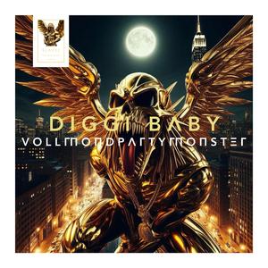 VOLLΓΠOΠDPΛΓTYΓΠOΠSTΞΓ