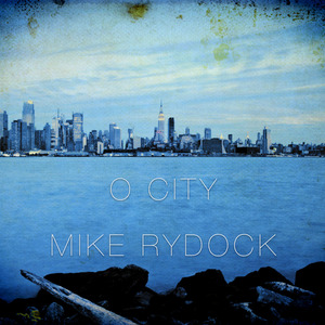 O City