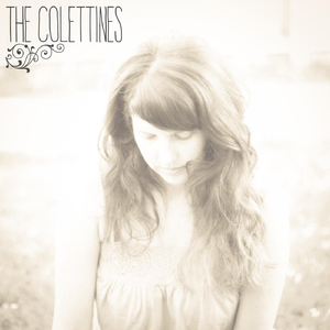 Red Wine, Cigarettes and Silver