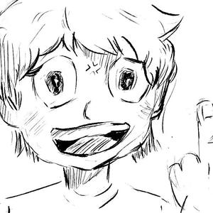 如果没有如果Remix（demo）