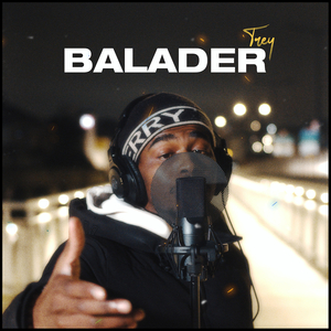 Balader
