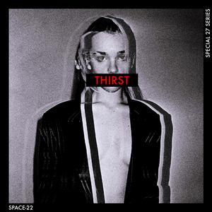 Thirst