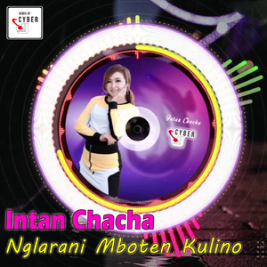 Nglarani Mboten Kulino (Remix)