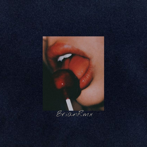 Vamo' a romper la disco