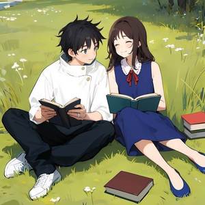 Manush Bodhlanor Age