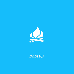 Basho