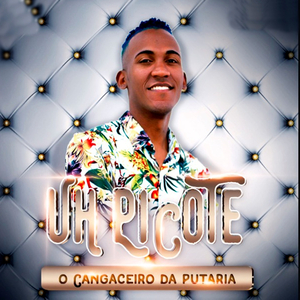 Só Cachorra
