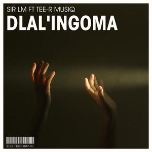 Dlal'ingoma (feat. Tee-R Musiq) (Radio Mix)