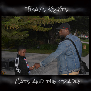 Cats in the Cradle (Remix)