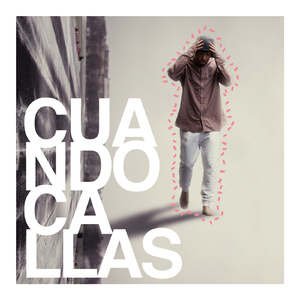 Cuando Callas