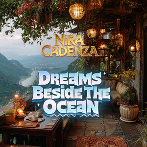 Peace Within the Garden