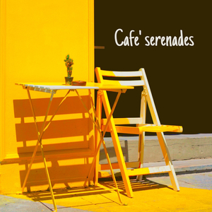 Creamy Acoustic Euphony