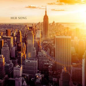 Her Song