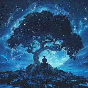 Mareas Calmantes Para El Sueño De Los Soñadores