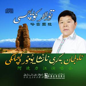 Aynolam/我的李子