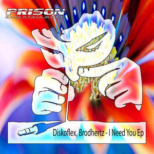 I Feel So Good Along (Klle Dawid, Dogreen Remix)