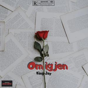 Om igjen