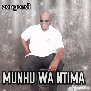 NA HLUPHEKA